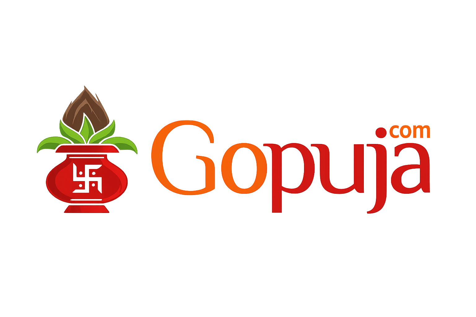 Gopuja.com