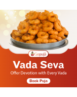 Vada Seva